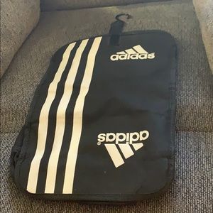 Adidas Makeup Bag